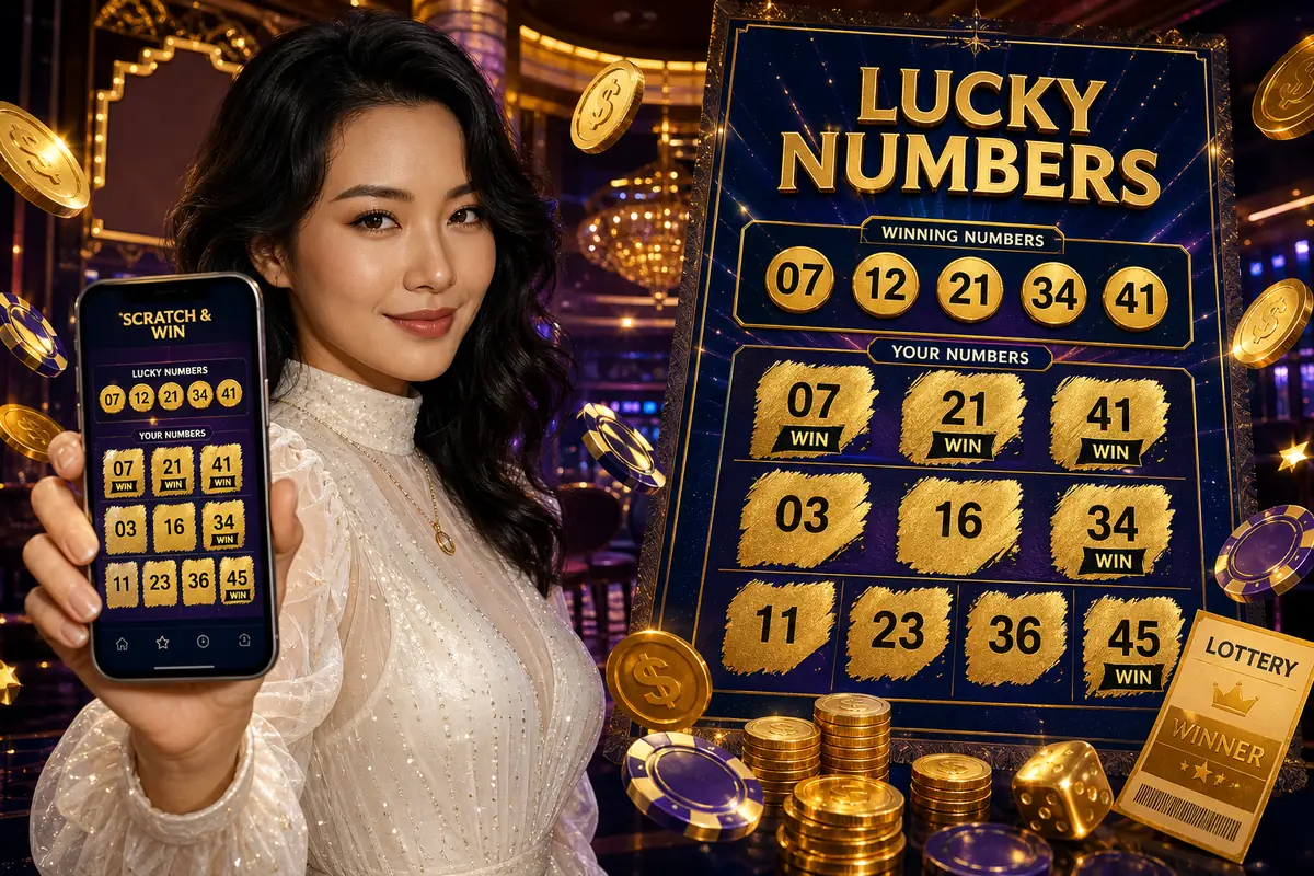 win53