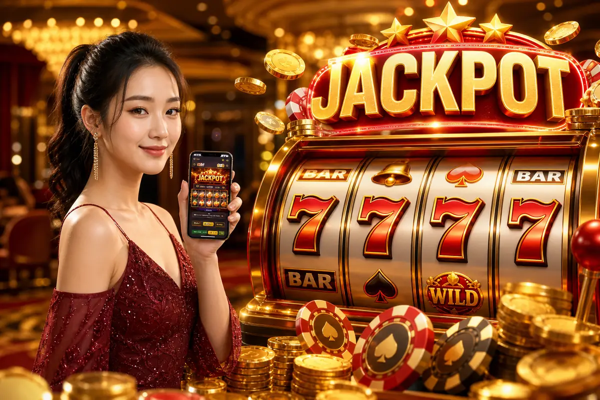 win53