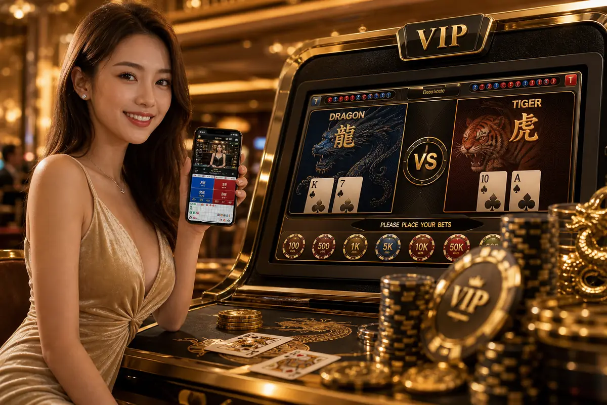 win53
