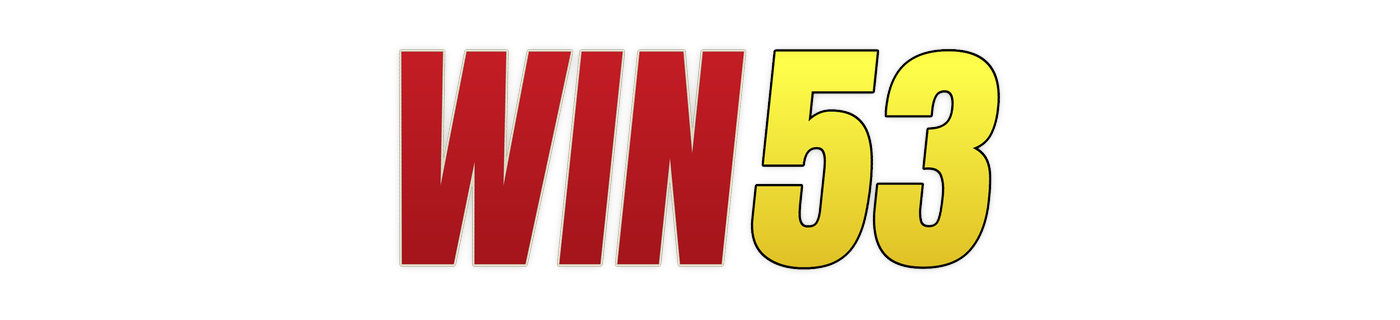 win53